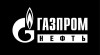 6_GPN_logo_rus_white-on-black