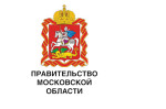 uncategorized-pravitelstvo_logo