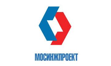 logo-Mosinzhproekt